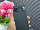 Google Pixel 9 Pro XL 256GB (Used)