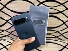 Google Pixel 9 Pro XL 256GB (Used)