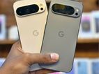 Google Pixel 9 Pro XL 256GB (Used)