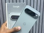 Google Pixel 9 Pro XL 256GB (Used)
