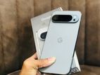 Google Pixel 9 Pro XL 256GB (Used)