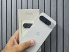 Google Pixel 9 Pro XL 256GB (Used)