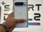 Google Pixel 9 Pro XL 256GB (Used)