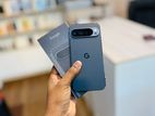 Google Pixel 9 Pro XL 256GB (Used)