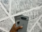 Google Pixel 9 Pro XL 256GB (Used)