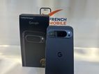 Google Pixel 9 Pro XL 256GB (Used)