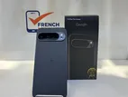Google Pixel 9 Pro XL 256GB (Used)