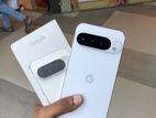 Google Pixel 9 Pro XL 256GB (Used)