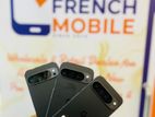 Google Pixel 9 Pro XL 256GB (Used)