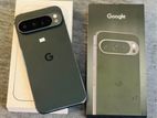Google Pixel 9 Pro XL 256GB (Used)