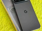 Google Pixel 9 Pro XL 256GB (Used)