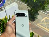 Google Pixel 9 Pro XL 256GB (Used)