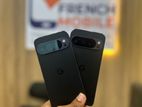 Google Pixel 9 Pro XL 256GB (Used)