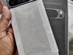 Google Pixel 9 Pro XL 256GB (Used)