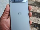 Google Pixel 9 Pro XL 256GB (Used)