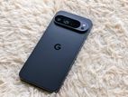 Google Pixel 9 Pro XL 256GB (Used)