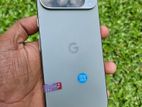 Google Pixel 9 Pro XL 256GB (Used)