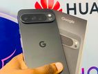 Google Pixel 9 Pro XL 256GB (Used)