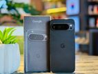 Google Pixel 9 Pro XL 256GB (Used)