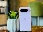 Google Pixel 9 Pro XL 256GB (Used)