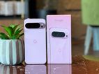Google Pixel 9 Pro XL 256GB (Used)