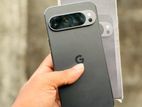 Google Pixel 9 Pro XL 256GB (Used)