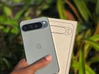 Google Pixel 9 Pro XL 256GB (Used)