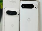 Google Pixel 9 Pro XL 256GB (Used)
