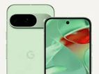 Google Pixel 9 Pro XL 512GB (Brand New)