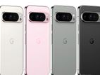 Google Pixel 9 Pro XL 512GB (Brand New)