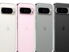 Google Pixel 9 Pro XL 512GB (Brand New)
