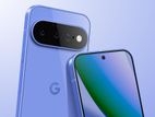 Google Pixel 9 Pro XL 512GB (Brand New)