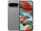 Google Pixel 9 Pro XL 512GB (Brand New)