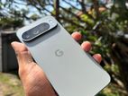 Google Pixel 9 Pro XL 512GB (Used)