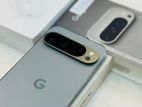 Google Pixel 9 Pro XL 5G 12GB 256GB (Used)
