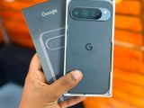 Google Pixel 9 Pro XL 5G/16/128/full set (Used)