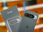 Google Pixel 9 Pro XL 5G/16/128/full set (Used)