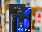 Google Pixel 9 Pro XL 5G/16/128/full set (Used)