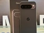 Google Pixel 9 Pro XL 5G/16/128/full set (Used)