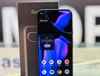Google Pixel 9 Pro XL 5G/16/128/full set (Used)