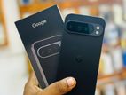 Google Pixel 9 Pro XL 5G/16/128/full set (Used)