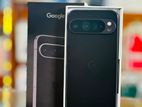 Google Pixel 9 Pro XL 5G/16/128/full set (Used)