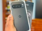 Google Pixel 9 Pro XL 5G/16/128/full set (Used)
