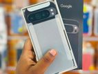 Google Pixel 9 Pro XL 5G/16/128/full set (Used)