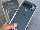 Google Pixel 9 Pro XL 5G/16/128/full set (Used)