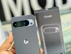 Google Pixel 9 Pro XL 5G/16/128 (Used)