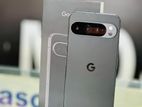 Google Pixel 9 Pro XL 5G/16/128 (Used)