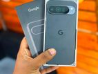 Google Pixel 9 Pro XL 5G/16/128GB/Full Set (Used)