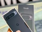 Google Pixel 9 Pro XL 5G/16/128GB (Used)
