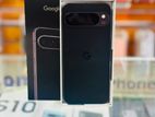 Google Pixel 9 Pro XL 5G/16/128GB (Used)